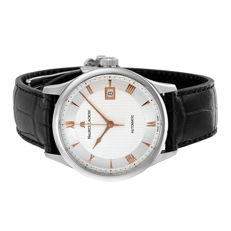 Maurice Lacroix MP6407-SS001-110